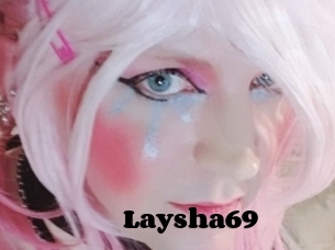 Laysha69