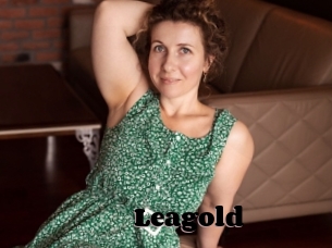 Leagold