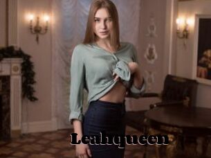 Leahqueen