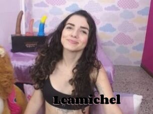 Leamichel