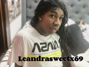 Leandrasweetx69