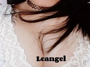 Leangel