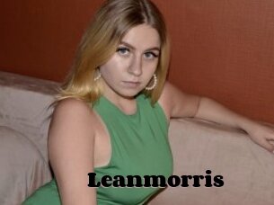 Leanmorris