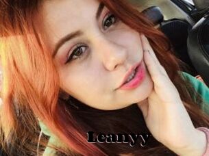 Leanyy