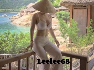 Leelee68