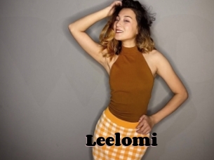 Leelomi