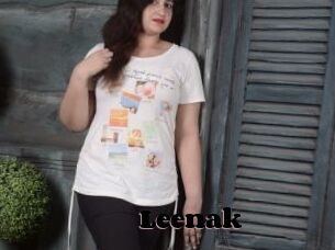 Leenak