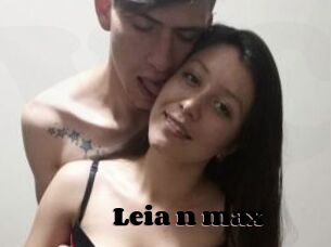 Leia_n_max