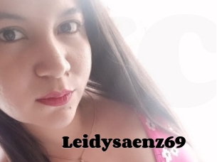 Leidysaenz69