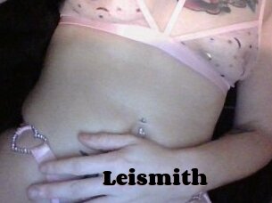 Leismith