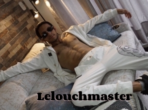 Lelouchmaster