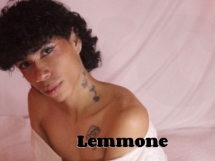 Lemmone