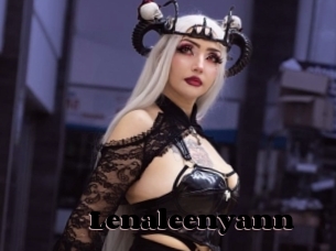 Lenaleenyann