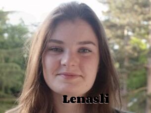 Lenasli