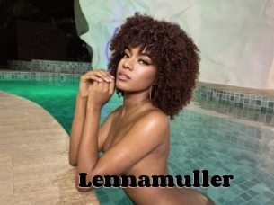 Lennamuller