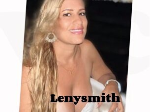 Lenysmith