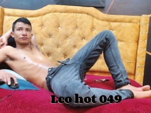 Leo_hot_049