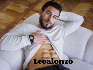 Leoalonzo