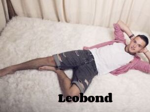 Leobond