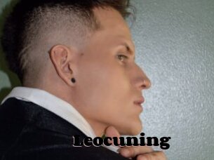 Leocuning