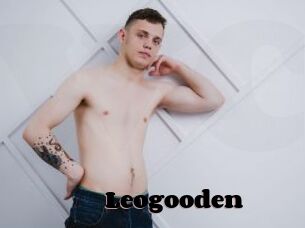 Leogooden