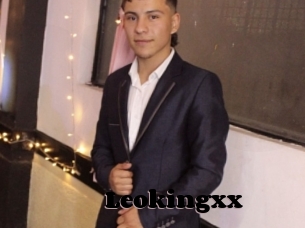 Leokingxx