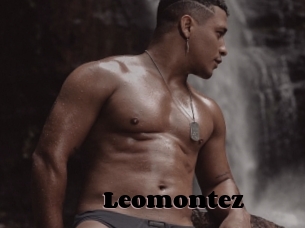 Leomontez