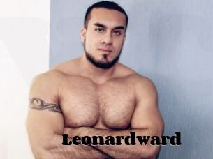 Leonardward