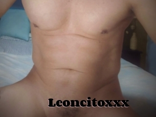 Leoncitoxxx