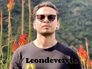 Leondevereda