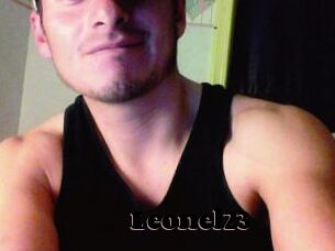 Leonel23