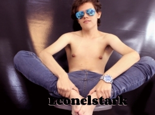 Leonelstark