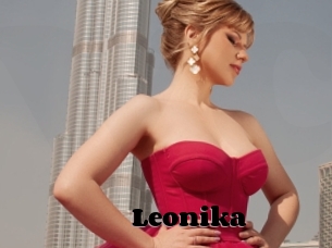 Leonika