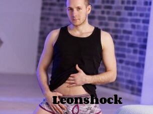 Leonshock