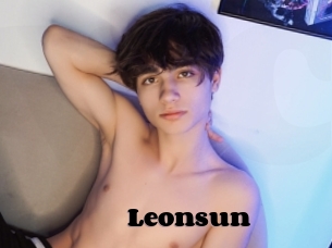 Leonsun