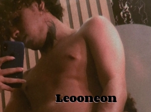 Leooneon