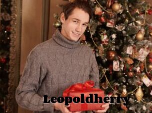 Leopoldherry