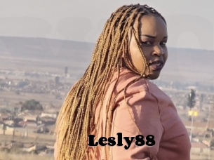 Lesly88