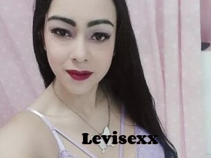 Levisexx