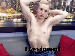 Lewsimons