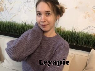 Leyapie