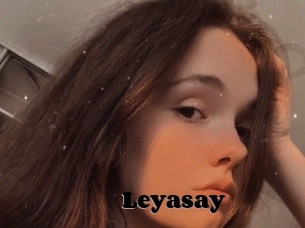 Leyasay