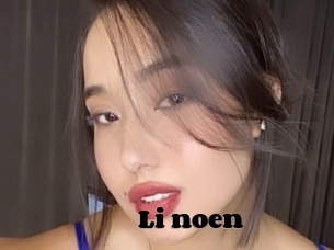 Li_noen