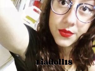 Liadoll18