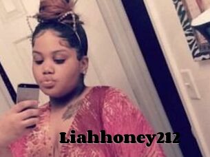 Liahhoney212