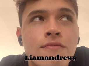 Liamandrews