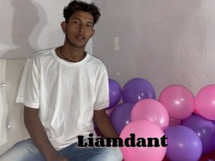 Liamdant