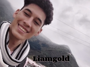 Liamgold