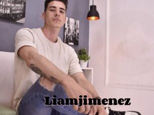 Liamjimenez