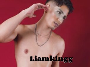 Liamkingg